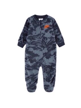 Nike Pajama Sleep and Play